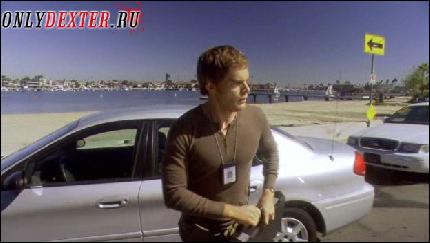 onlydexter.ru_cadr_033 (624x352, 40 kБ...)