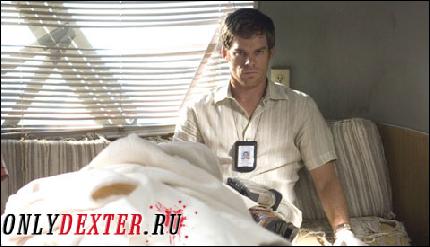 onlydexter.ru_cadr_034 (480x275, 36 kБ...)