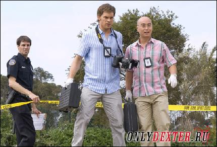 onlydexter.ru_cadr_035 (533x361, 63 kБ...)