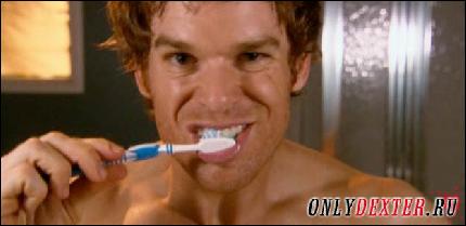 onlydexter.ru_cadr_036 (624x302, 30 kБ...)