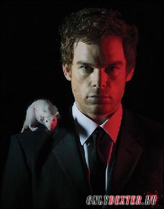 onlydexter.ru_cadr_037 (471x600, 42 kБ...)