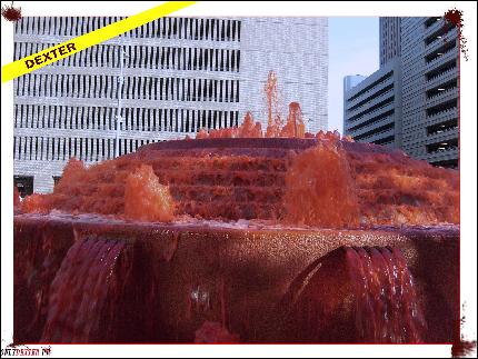 onlydexter.ru_cadr_038 (1920x1440, 676 kБ...)