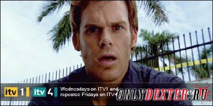 onlydexter.ru_cadr_039 (470x233, 29 kБ...)