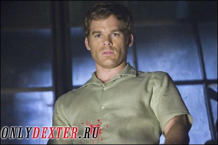 onlydexter.ru_cadr_040 (445x297, 25 kБ...)