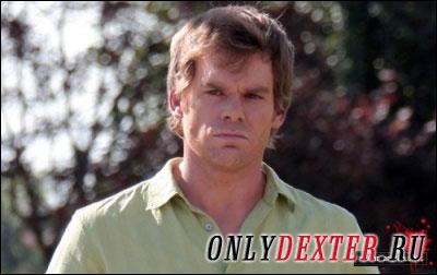 onlydexter.ru_cadr_042 (400x252, 25 kБ...)