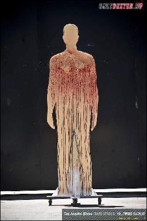 onlydexter.ru_cadr_044 (683x1024, 87 kБ...)