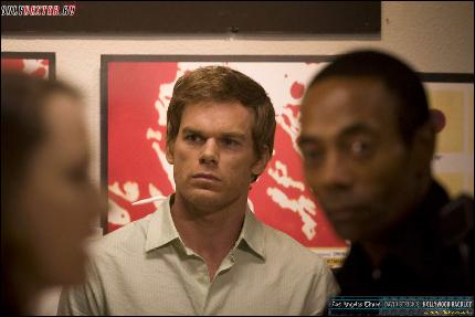 onlydexter.ru_cadr_047 (1280x853, 98 kБ...)