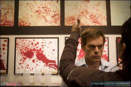 onlydexter.ru_cadr_049 (1280x853, 166 kБ...)