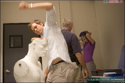 onlydexter.ru_cadr_053 (1280x853, 90 kБ...)