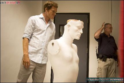 onlydexter.ru_cadr_054 (1280x853, 96 kБ...)