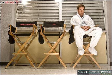 onlydexter.ru_cadr_055 (1280x853, 201 kБ...)