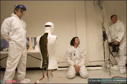 onlydexter.ru_cadr_057 (1280x853, 122 kБ...)