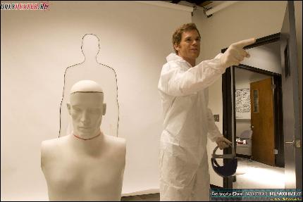 onlydexter.ru_cadr_058 (1280x853, 88 kБ...)