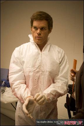 onlydexter.ru_cadr_059 (683x1024, 78 kБ...)
