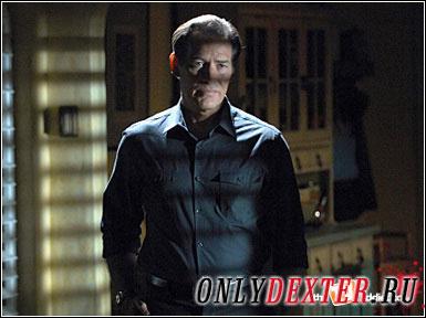 onlydexter.ru_cadr_061 (385x288, 32 kБ...)