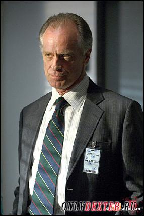 onlydexter.ru_cadr_065 (385x580, 56 kБ...)