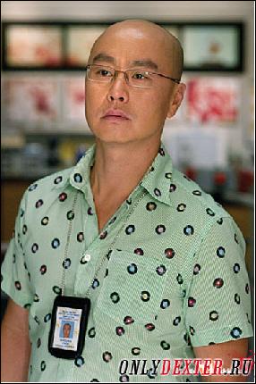 onlydexter.ru_cadr_066 (385x580, 69 kБ...)