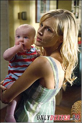 onlydexter.ru_cadr_067 (385x580, 69 kБ...)