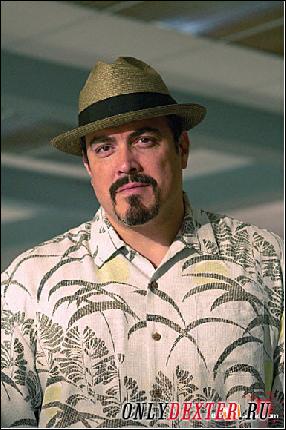 onlydexter.ru_cadr_068 (385x580, 76 kБ...)