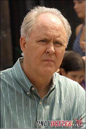 onlydexter.ru_cadr_069 (385x580, 63 kБ...)