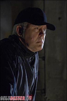 onlydexter.ru_cadr_071 (430x640, 30 kБ...)