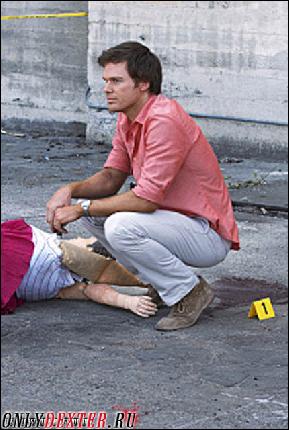 onlydexter.ru_cadr_077 (430x640, 62 kБ...)