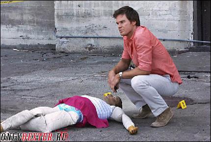 onlydexter.ru_cadr_078 (640x430, 67 kБ...)