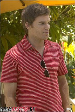 onlydexter.ru_cadr_080 (430x640, 68 kБ...)