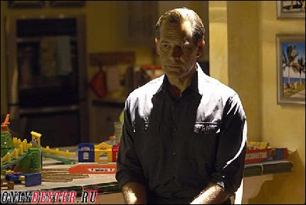 onlydexter.ru_cadr_082 (640x430, 56 kБ...)