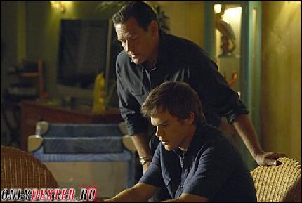 onlydexter.ru_cadr_084 (640x430, 49 kБ...)