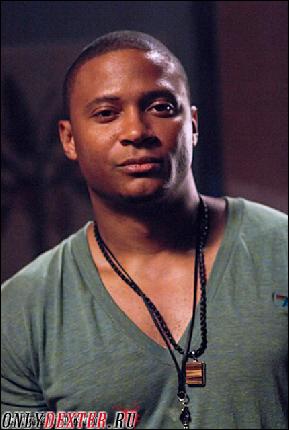 onlydexter.ru_cadr_086 (430x640, 61 kБ...)