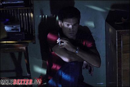 onlydexter.ru_cadr_088 (640x430, 44 kБ...)