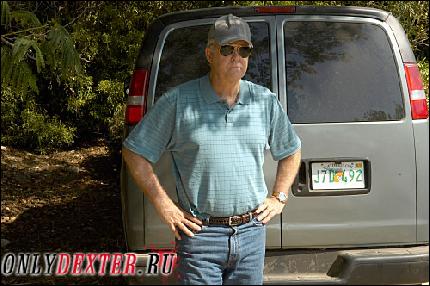 onlydexter.ru_cadr_089 (500x332, 63 kБ...)