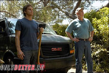 onlydexter.ru_cadr_090 (500x332, 81 kБ...)