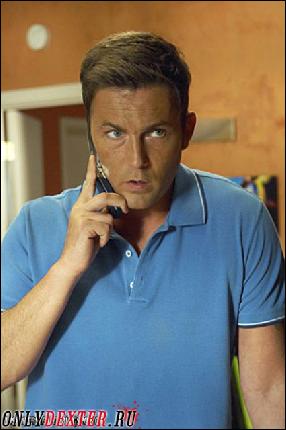 onlydexter.ru_cadr_094 (425x640, 54 kБ...)