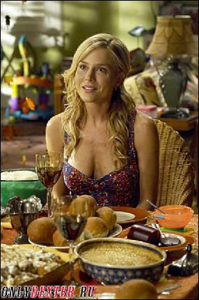 onlydexter.ru_cadr_095 (425x640, 81 kБ...)