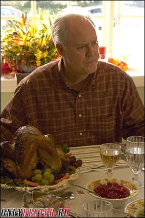 onlydexter.ru_cadr_096 (425x640, 75 kБ...)