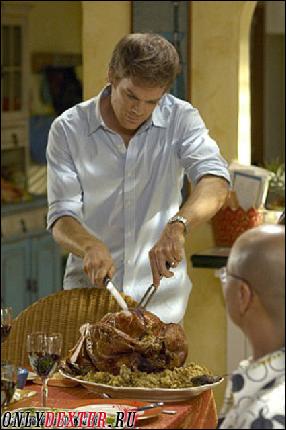 onlydexter.ru_cadr_097 (425x640, 66 kБ...)