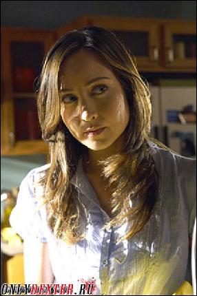 onlydexter.ru_cadr_098 (425x640, 65 kБ...)