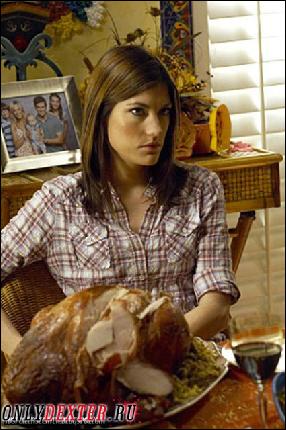 onlydexter.ru_cadr_099 (425x640, 83 kБ...)