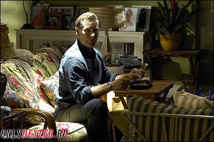 onlydexter.ru_cadr_102 (640x425, 85 kБ...)