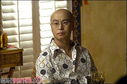 onlydexter.ru_cadr_104 (640x425, 69 kБ...)