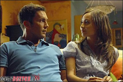 onlydexter.ru_cadr_105 (640x425, 72 kБ...)