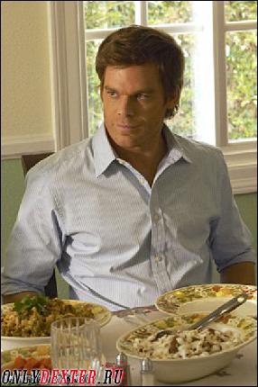 onlydexter.ru_cadr_106 (425x640, 67 kБ...)