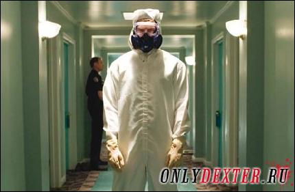onlydexter.ru_cadr_107 (460x300, 27 kБ...)