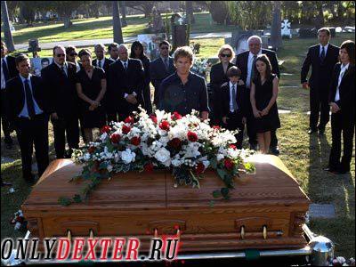 onlydexter.ru_cadr_108 (400x300, 44 kБ...)