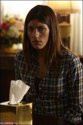 onlydexter.ru_cadr_109 (978x1468, 183 kБ...)