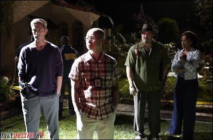 onlydexter.ru_cadr_110 (983x649, 138 kБ...)