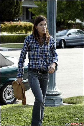 onlydexter.ru_cadr_113 (976x1477, 264 kБ...)