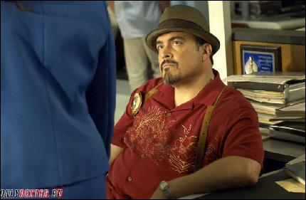 onlydexter.ru_cadr_115 (981x639, 96 kБ...)